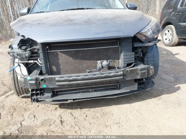 2019 HYUNDAI TUCSON KM8J3CA48KU051221 Photo 5