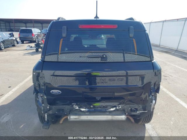 3FMCR9A64MRA28797 Ford Bronco Sport
