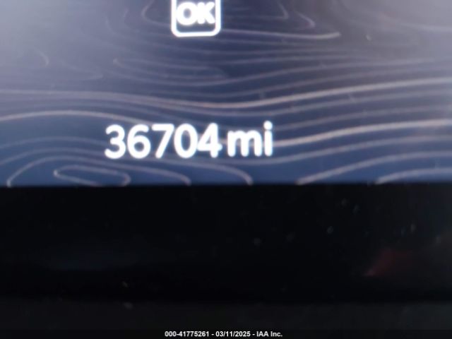 1C4RJKBG9P8101690 Jeep Grand Cherokee L Limited 4x4