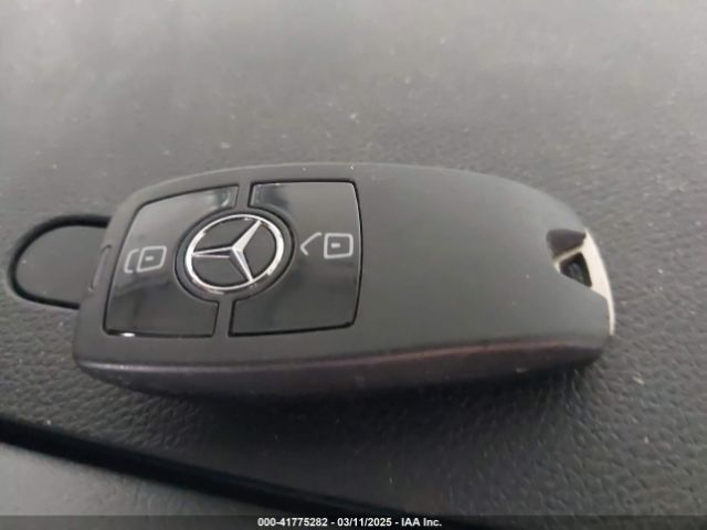 W1Y5EDHY7MT058597 Mercedes-Benz Sprinter 3500 High Roof V6
