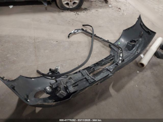 W1Y5EDHY7MT058597 Mercedes-Benz Sprinter 3500 High Roof V6