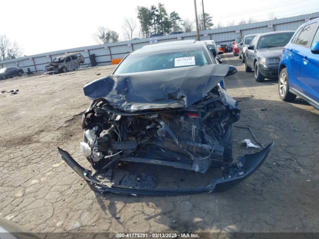 4T1BK1EB7EU136057 Toyota Avalon Xle Touring