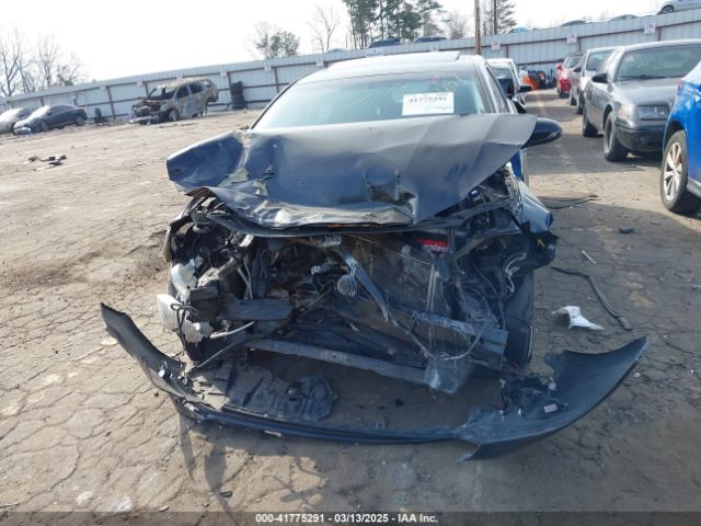 4T1BK1EB7EU136057 Toyota Avalon Xle Touring