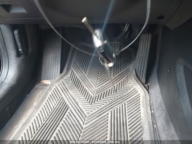 KIA FORTE LX 2018 3KPFK4A77JE206576 Image 10