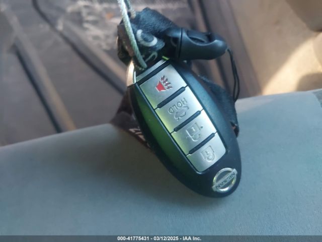 2011 NISSAN SENTRA 3N1AB6AP4BL616550 Photo 10