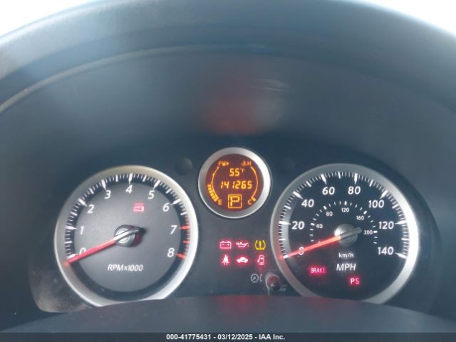 2011 NISSAN SENTRA 3N1AB6AP4BL616550 Photo 6