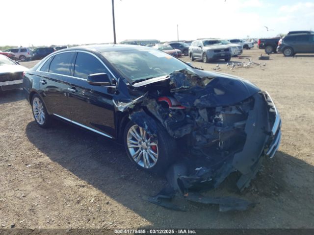 2G61M5S39K9139598 auction archive image