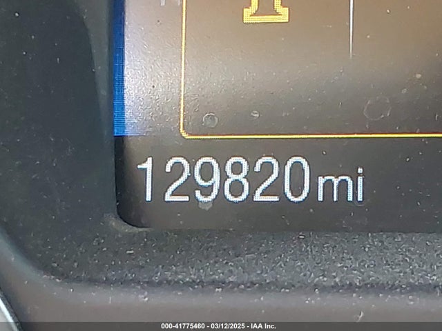 Ford FOCUS SE 2018 1FADP3K24JL231986 Image 15