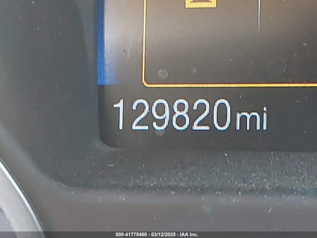 Ford FOCUS SE 2018 1FADP3K24JL231986 Image 7