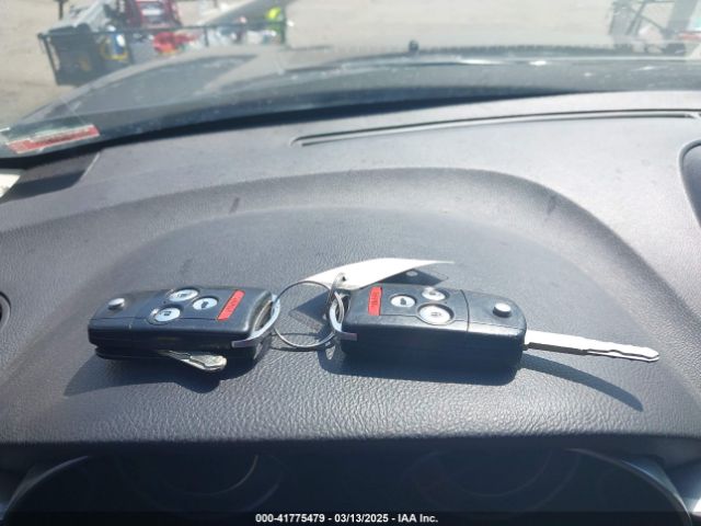 2012 ACURA MDX 2HNYD2H36CH523499 Photo 10