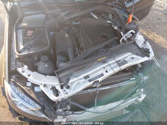 55SWF4KBXFU003270 Mercedes-Benz C 300 4matic/luxury 4matic/sport 4matic