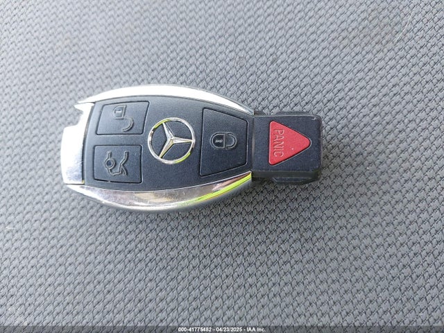 55SWF4KBXFU003270 Mercedes-Benz C 300 4matic/luxury 4matic/sport 4matic