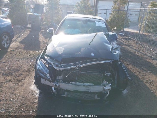 55SWF4KBXFU003270 Mercedes-Benz C 300 4matic/luxury 4matic/sport 4matic
