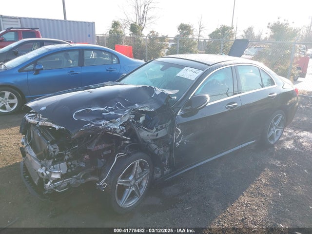 55SWF4KBXFU003270 Mercedes-Benz C 300 4matic/luxury 4matic/sport 4matic