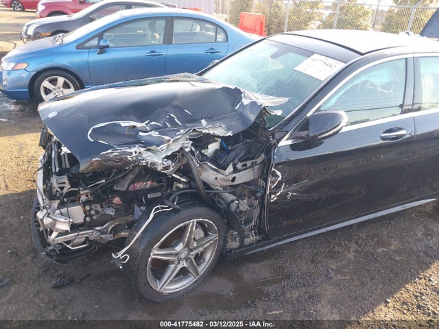 55SWF4KBXFU003270 Mercedes-Benz C 300 4matic/luxury 4matic/sport 4matic