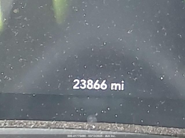 2C3CDZBT8PH658916 Dodge Challenger R/t