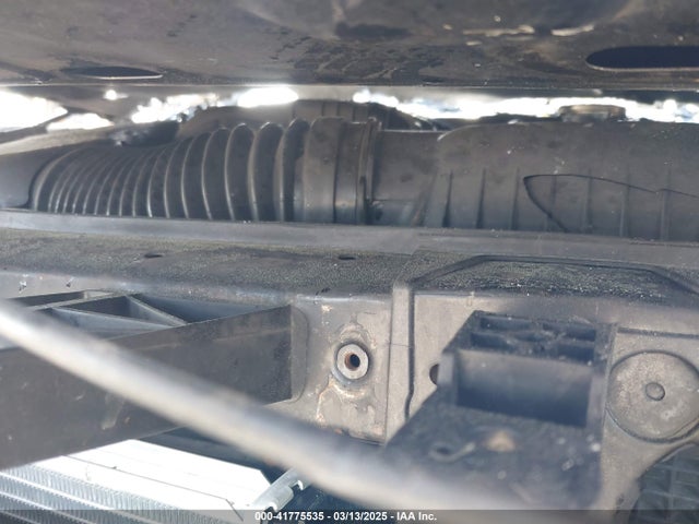 2C3CDXHG1GH234931 Dodge 2016