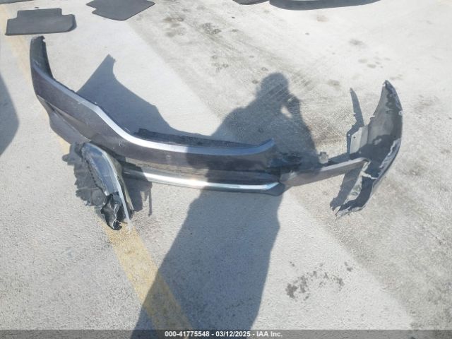 1HGCR2F34GA003554 Honda ACCORD LX