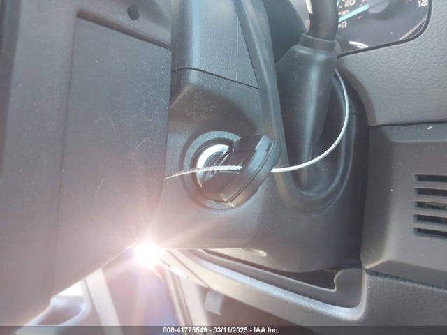 41775549 :رقم المزاد ، 1FTFW1EF7CFA33591 vin ، 2012 Ford F-150 Xlt مزاد بيع