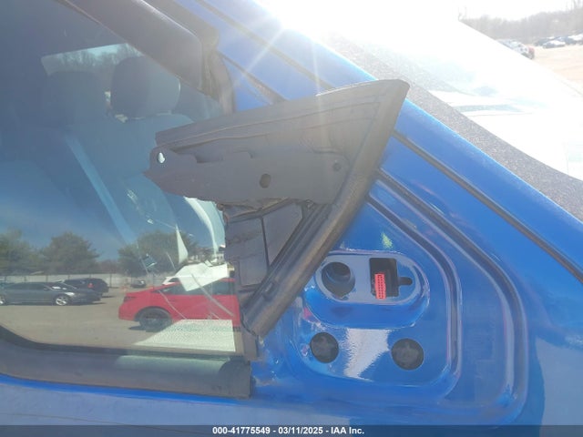 41775549 :رقم المزاد ، 1FTFW1EF7CFA33591 vin ، 2012 Ford F-150 Xlt مزاد بيع