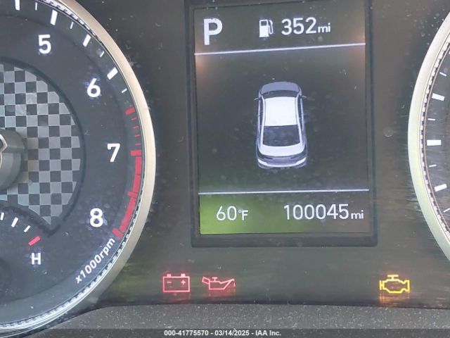 5NPD84LF0LH565812 Hyundai ELANTRA SEL