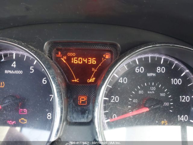 3N1CE2CP5EL426279 Nissan Versa Note Sv