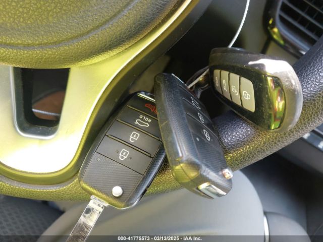 5XXGT4L32HG168901 KIA Optima Lx