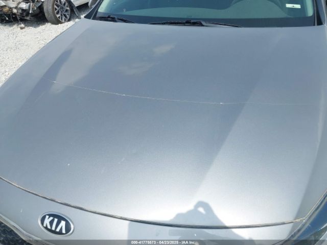 5XXGT4L32HG168901 KIA Optima Lx
