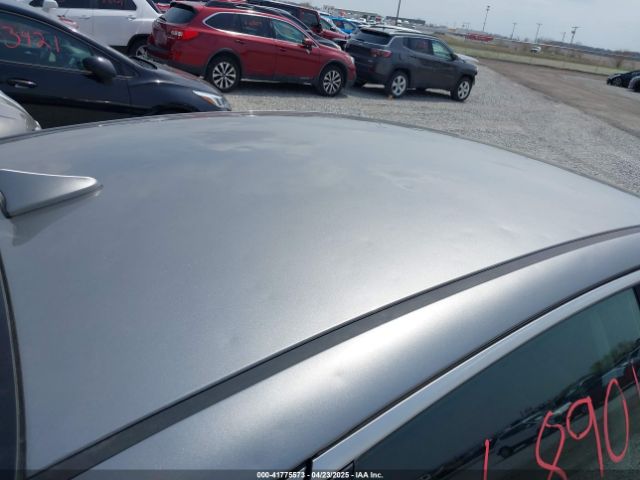 5XXGT4L32HG168901 KIA Optima Lx