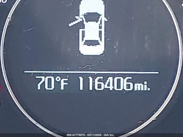 5XXGN4A77FG388967 KIA OPTIMA EX