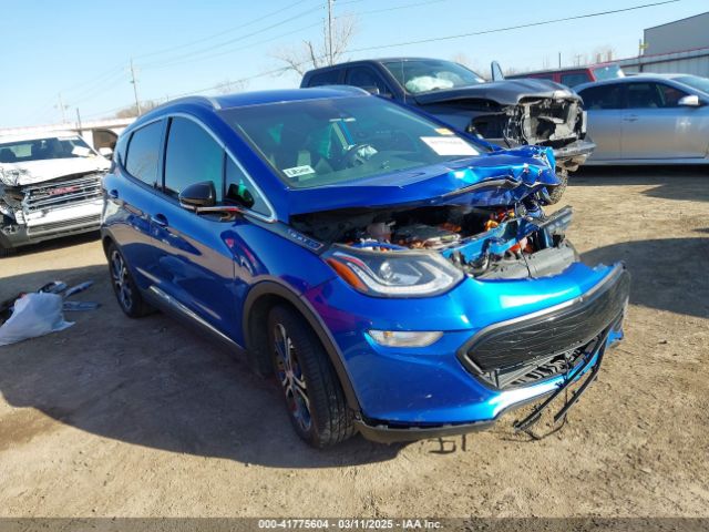 1G1FZ6S0XL4149831 auction archive image