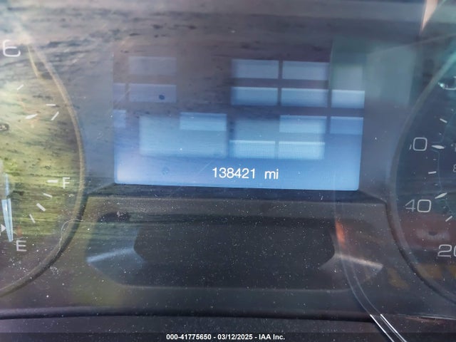 1FM5K7B8XFGB01022 Ford Explorer
