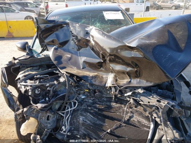 1HGCR2F34GA231313 Honda ACCORD LX