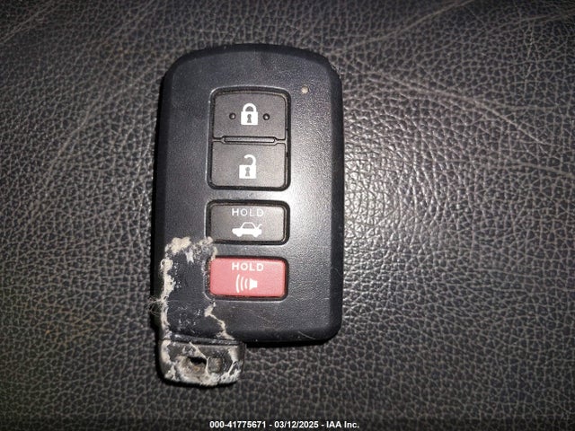 4T1BK1EB7GU217160 Toyota Avalon Xle Plus
