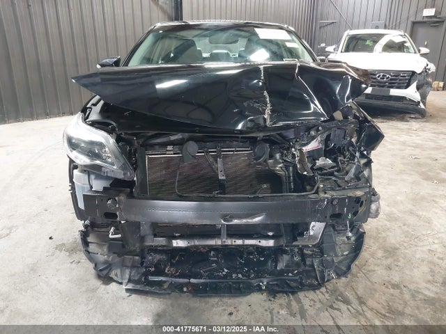4T1BK1EB7GU217160 Toyota Avalon Xle Plus