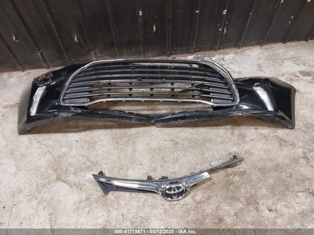 4T1BK1EB7GU217160 Toyota Avalon Xle Plus