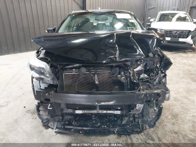4T1BK1EB7GU217160 Toyota Avalon Xle Plus