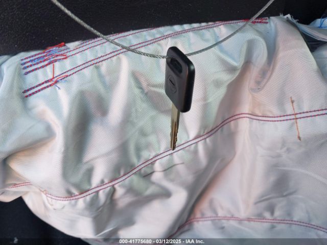 3N1CN8DVXRL836078 Nissan Versa 1.6 S