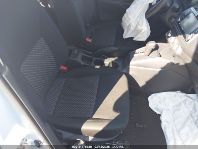 3N1CN8DVXRL836078 Nissan Versa 1.6 S