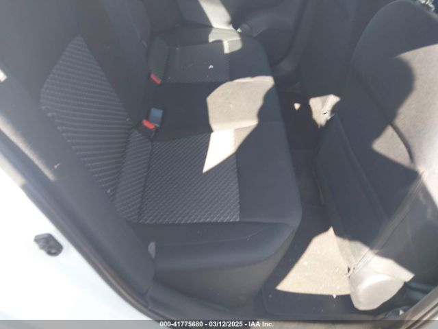 3N1CN8DVXRL836078 Nissan Versa 1.6 S