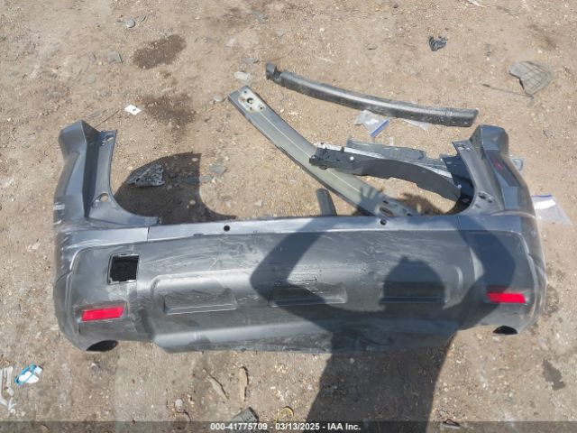 5N1BT3BA1SC764606 Nissan Rogue Sv Fwd