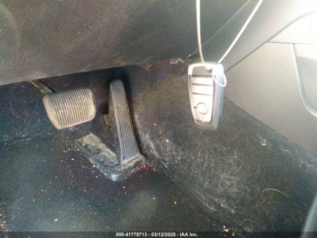 1FM5K8GC0LGB11671 Ford Explorer St