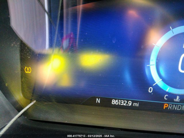 1FM5K8GC0LGB11671 Ford Explorer St