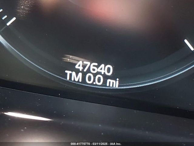 YV4102DK0M1783376 Volvo Xc60 T5 Momentum