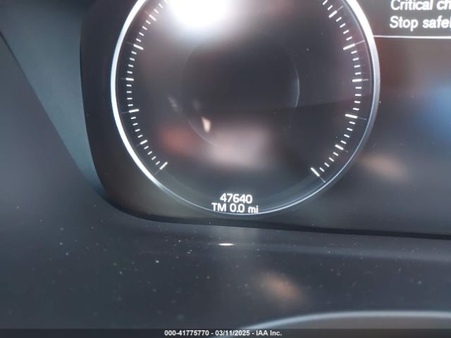 YV4102DK0M1783376 Volvo Xc60 T5 Momentum