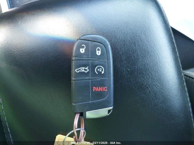 2C3CDXBG7MH580910 Dodge Charger Sxt Rwd