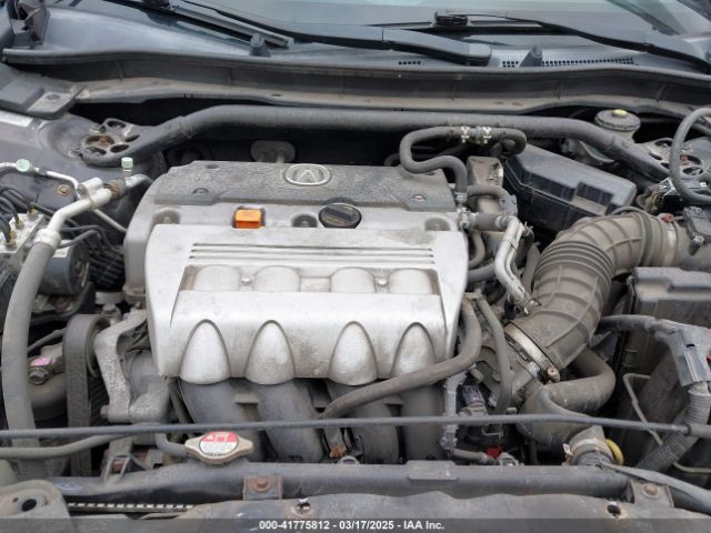 2012 ACURA TSX JH4CU2F64CC023887 Photo 9