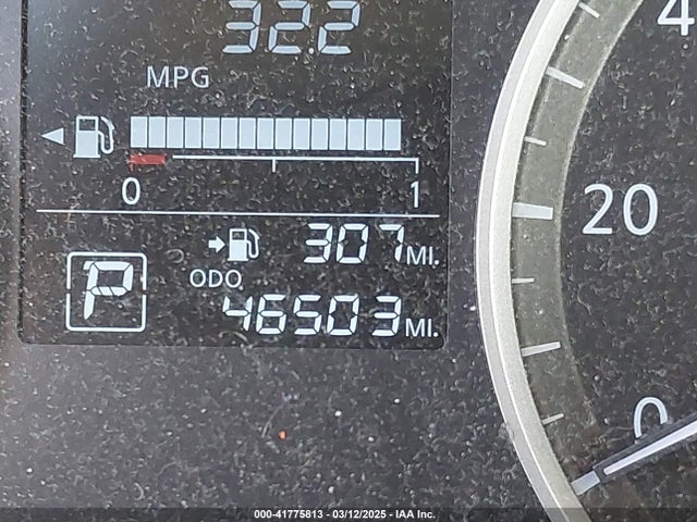 Nissan Kicks S Xtronic Cvt 2023 3N1CP5BV9PL514914 Image 15