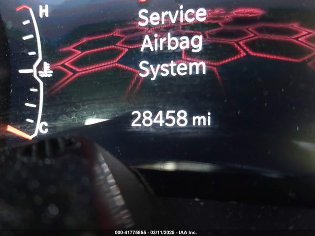 Jeep Compass Latitude 4x4 2024 3C4NJDBN4RT605481 Image 15