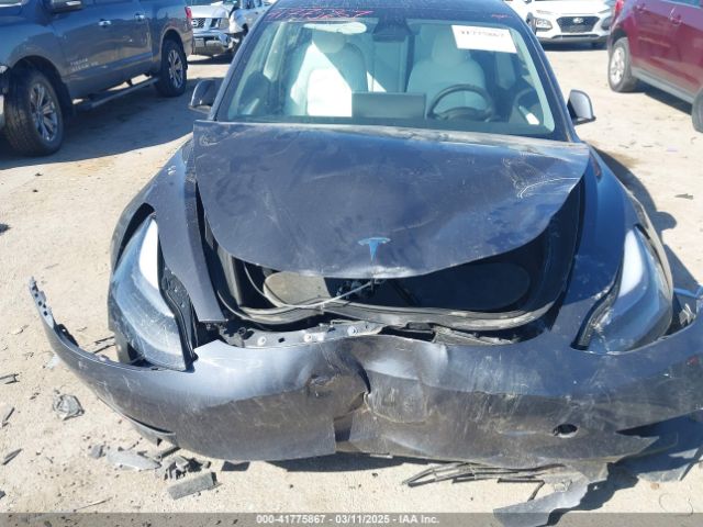 2023 TESLA MODEL 3 5YJ3E1EA8PF682790 Photo 5
